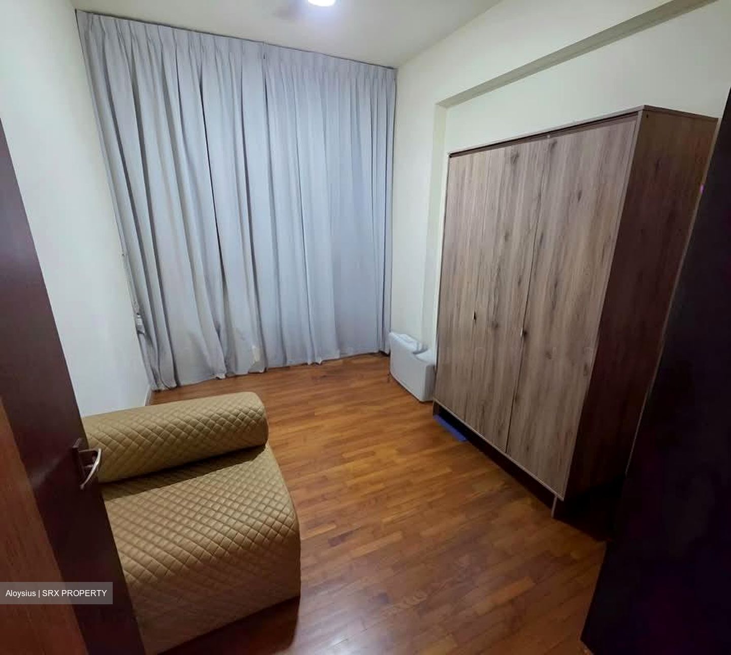 Blk 271B Punggol Residences (Punggol), HDB 5 Rooms #566485691